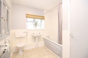 Bathroom- click for photo gallery